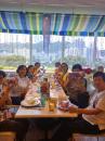 IMG-20160624-WA0007