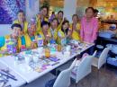 IMG-20160624-WA0008