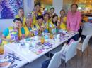 IMG-20160624-WA0010