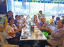 IMG-20160624-WA0011