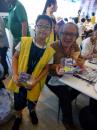 IMG-20160624-WA0012