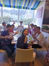 IMG-20160624-WA0013