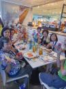 IMG-20160624-WA0014