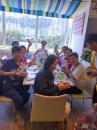 IMG-20160624-WA0015
