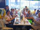 IMG-20160624-WA0016
