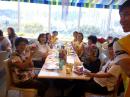 IMG-20160624-WA0017