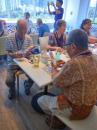 IMG-20160624-WA0018