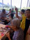 IMG-20160624-WA0019