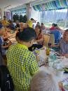 IMG-20160624-WA0020