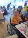 IMG-20160624-WA0021
