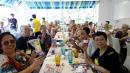 IMG-20160627-WA0008