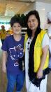 IMG-20160627-WA0009