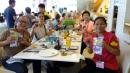 IMG-20160627-WA0010