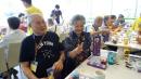 IMG-20160627-WA0011