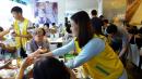 IMG-20160627-WA0012