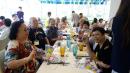 IMG-20160627-WA0015
