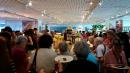 IMG-20160627-WA0018