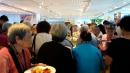 IMG-20160627-WA0019