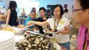 IMG-20160627-WA0021