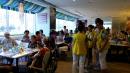 IMG-20160627-WA0026