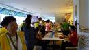 IMG-20160627-WA0028