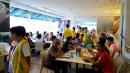 IMG-20160627-WA0030
