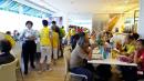 IMG-20160627-WA0032