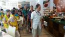 IMG-20160627-WA0035