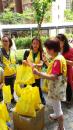 IMG-20160630-WA0011