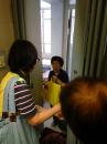 IMG-20160630-WA0026