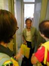 IMG-20160630-WA0027