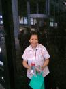 IMG-20160608-WA0003