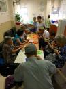 IMG-20160706-WA0010