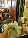 IMG-20160707-WA0005