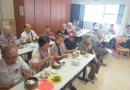 IMG-20160716-WA0010