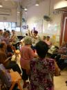 IMG-20160729-WA0000