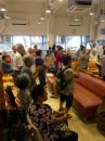 IMG-20160729-WA0003
