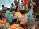 IMG-20160812-WA0002