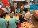 IMG-20160812-WA0007