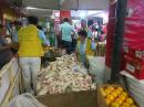 IMG-20160815-WA0049