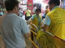 IMG-20160815-WA0053