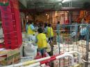 IMG-20160815-WA0086