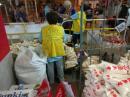 IMG-20160815-WA0088