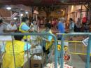 IMG-20160815-WA0090