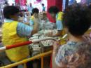 IMG-20160815-WA0139