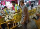 IMG-20160815-WA0141