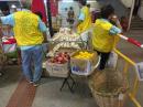 IMG-20160815-WA0156