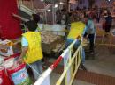 IMG-20160815-WA0167