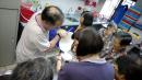 IMG-20160819-WA0008
