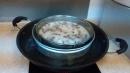 IMG-20160819-WA0010
